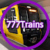 777Trains