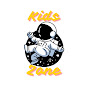 Kids Zone