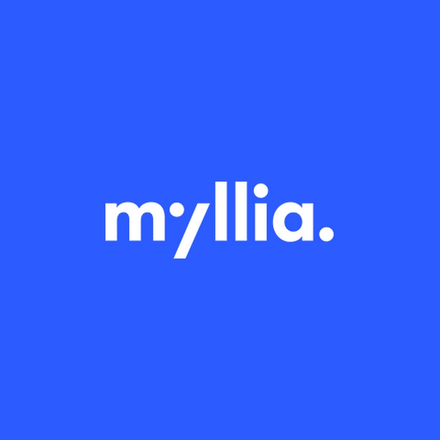 Myllia Biotechnology YouTube