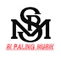 Si Paling Musik