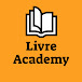 Livre Academy