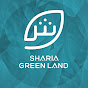 Sharia Green Land