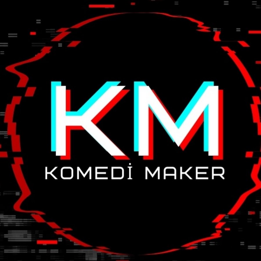 KOMEDİ MAKER @komedimaker