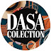 DASA COLECTION