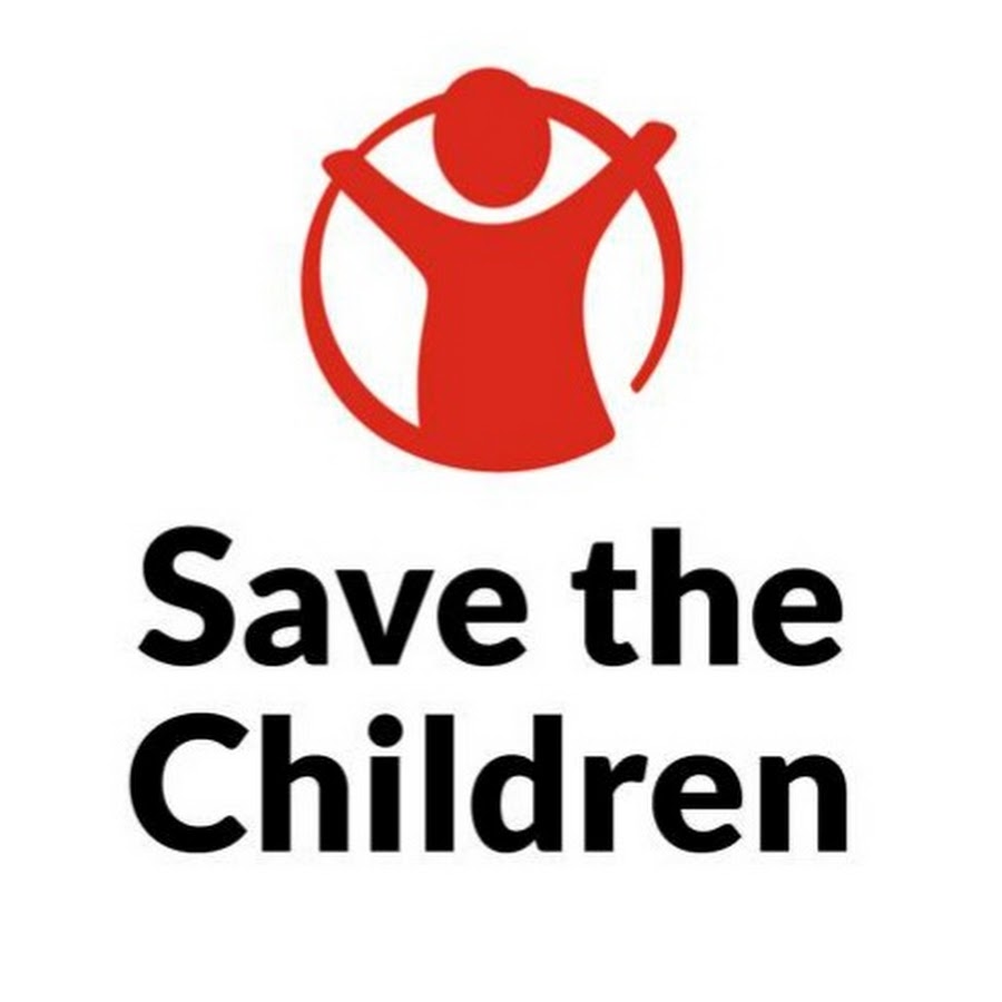 Save the Children International - YouTube