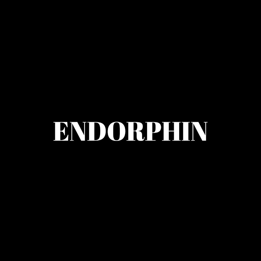 Эндорфины красноярск. Эндорфин логотип. Эндорфин надпись. Обложка с надписью Endorphin. Endorphin текст.