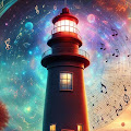 Artist Thumbnail