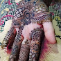 Sadaf henna creations 22