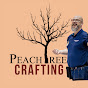 Peach Tree Crafting