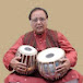 PANDIT ANANDA GOPAL BANDOPADHYAY 