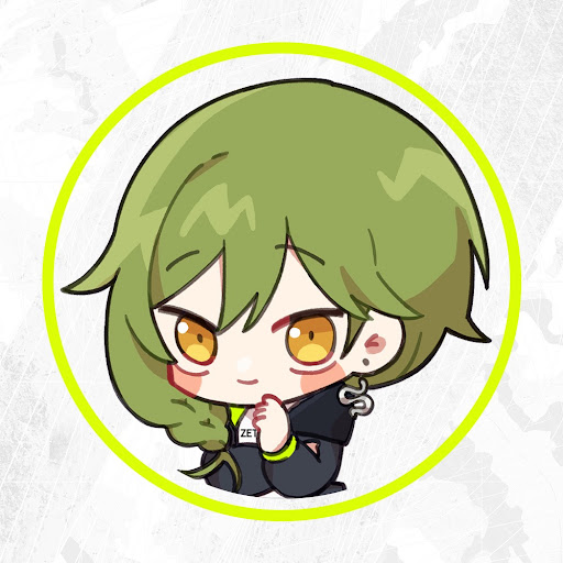 UCFTiemBgH5Xq_5ytBKvfaXA avatar