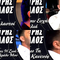 thumbnail img1x1