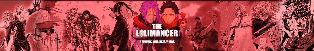 TheLolimancer