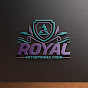 Royal Enterprises India