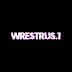 logo Wrestrus.1