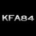 KFA84