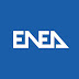 logo ENEA Channel