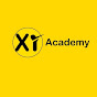 XY Academy