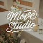 MOVE Studio VN