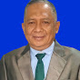 okkoy arsyad