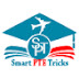 Smart PTE Tricks