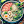 MonAnNgon avatar