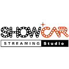 SHOWCAR Streaming