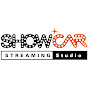 SHOWCAR Streaming