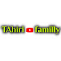 family tahiri fns