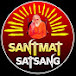 Santmat Online