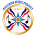 Assyrian Music Project