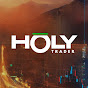 Holy Trader