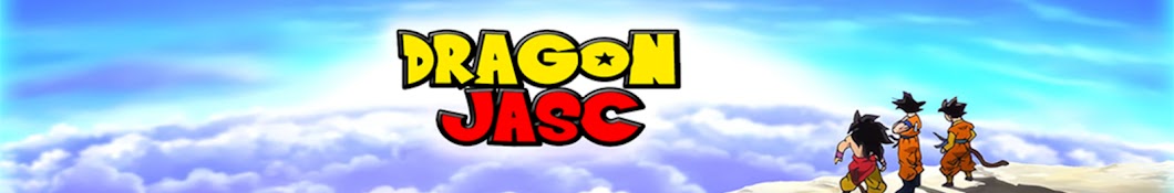 DragonJasc