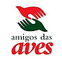 Amigos das Aves