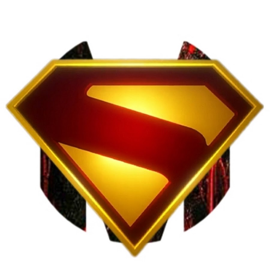Ready go to ... https://www.youtube.com/channel/UCR7n4rdhZPdcREdQAnlfNuw [ Marvel DC Trailer]