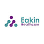 Eakin Respiratory