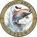 Trout Area Czech z.s.