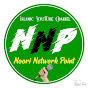 Noori Network Point