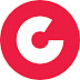 logo Calumet Photo Video