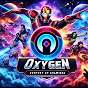 OxygeN