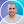 smileinfluencers avatar