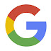 logo GOOGLE LEARNING 