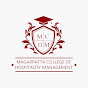 Magarpatta College Of Hospitality Management 