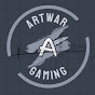 Artwar gaming