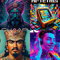 thumbnail img1x1