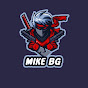 Mike_bg_game 