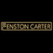 Fenston Carter