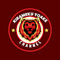 Kirameku Yoake Channel