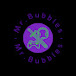 Mr.Bubblez_YT