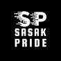 Sasak Pride